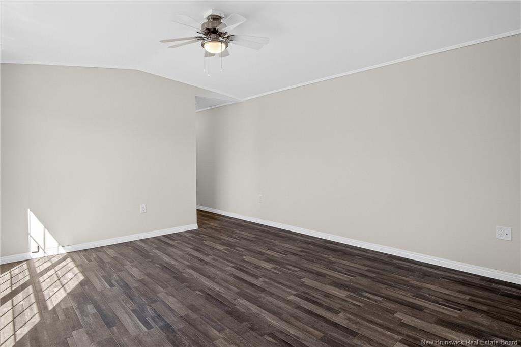 34 Violet St, Saint John, NB