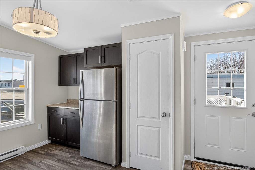 34 Violet St, Saint John, NB