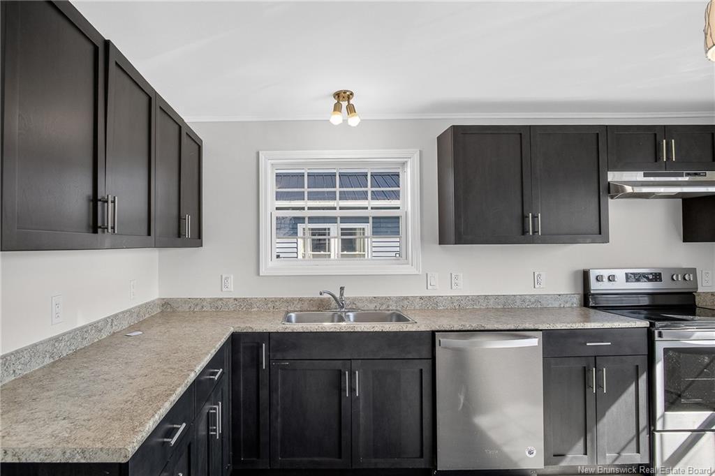 34 Violet St, Saint John, NB