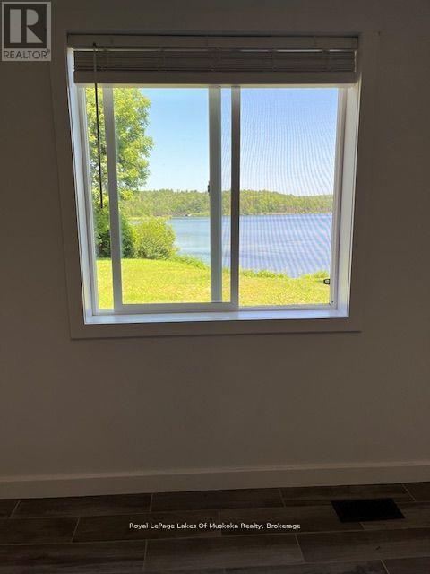 36 Ottawa Avenue, South River, ON - Indoor Photo Showing Other Room