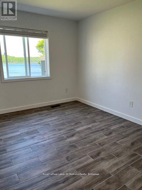 36 Ottawa Avenue, South River, ON - Indoor Photo Showing Other Room