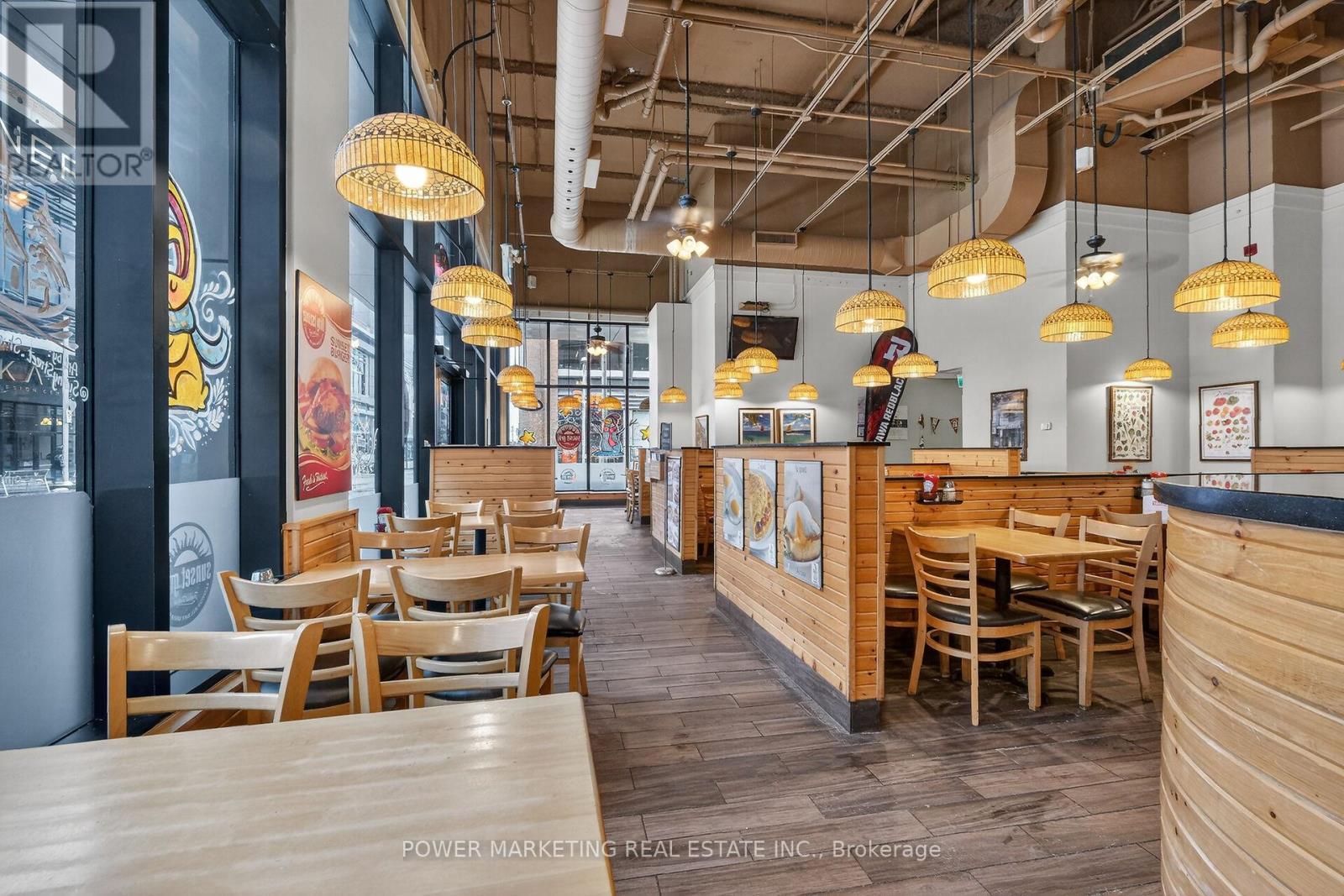 100 Marche Way, Ottawa, ON