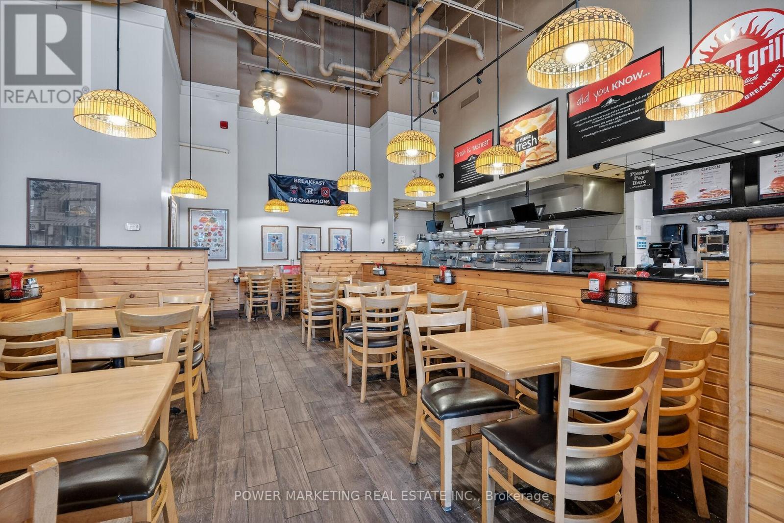 100 Marche Way, Ottawa, ON