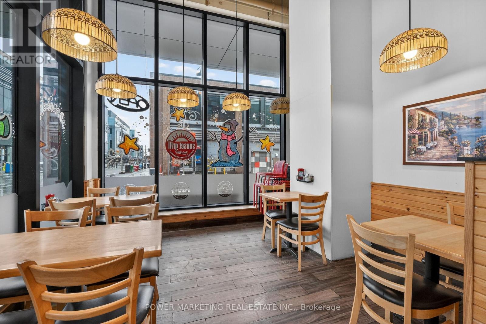 100 Marche Way, Ottawa, ON