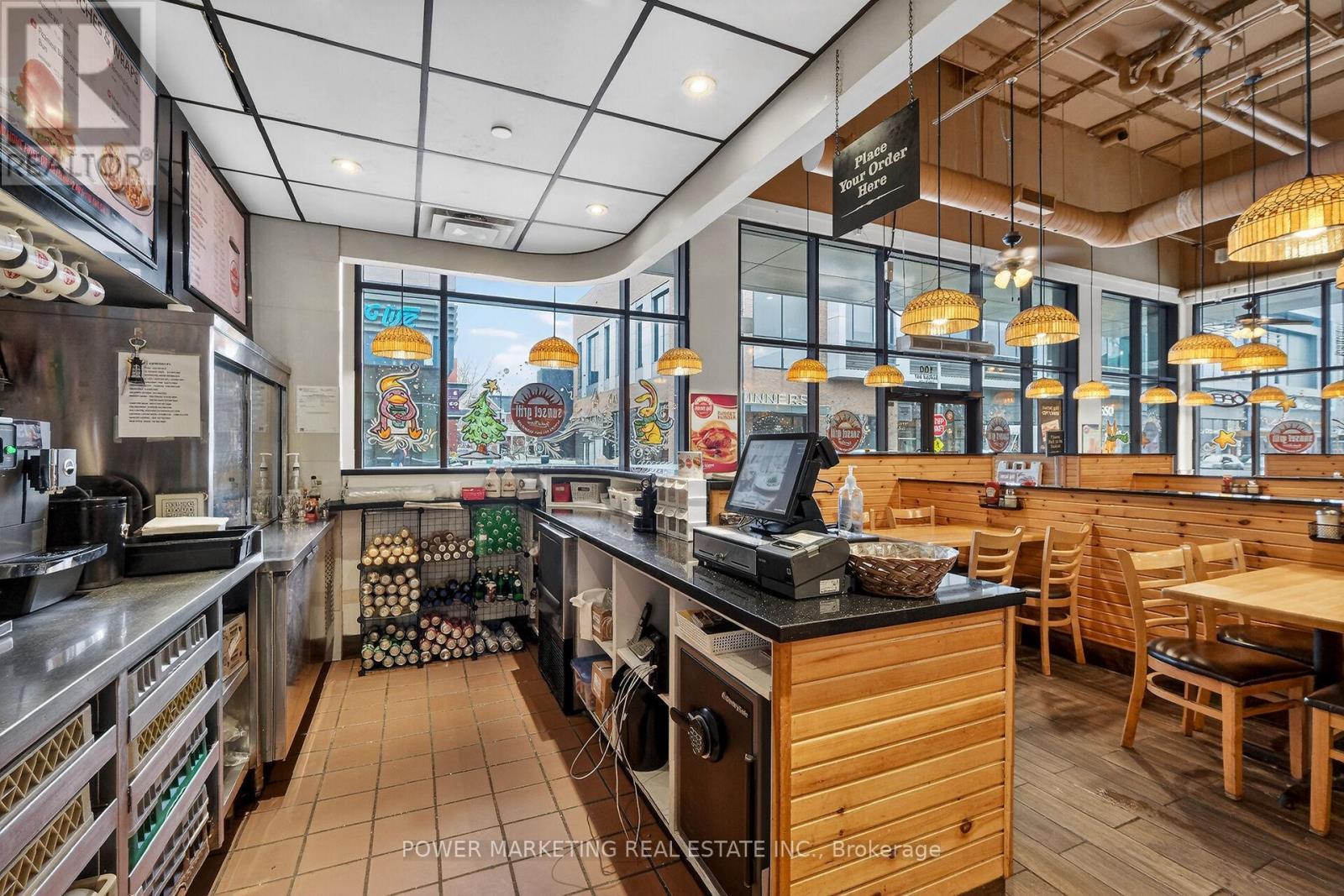 100 Marche Way, Ottawa, ON