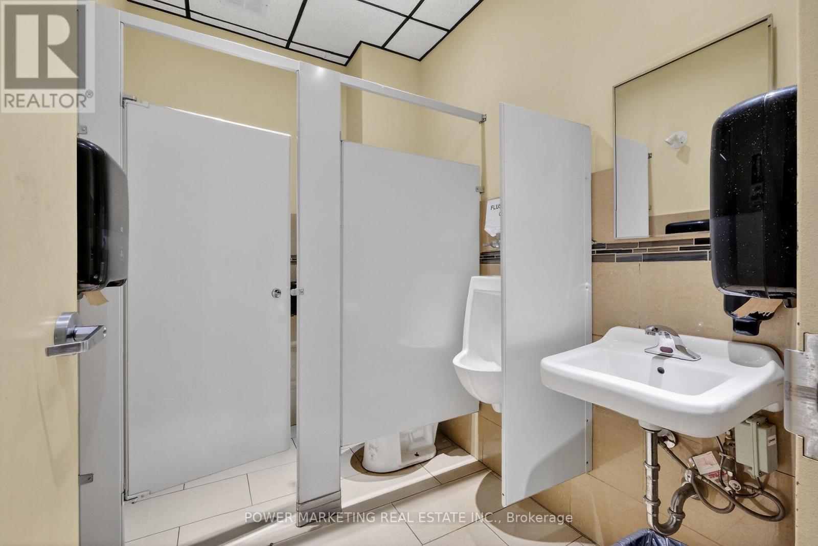 100 Marche Way, Ottawa, ON