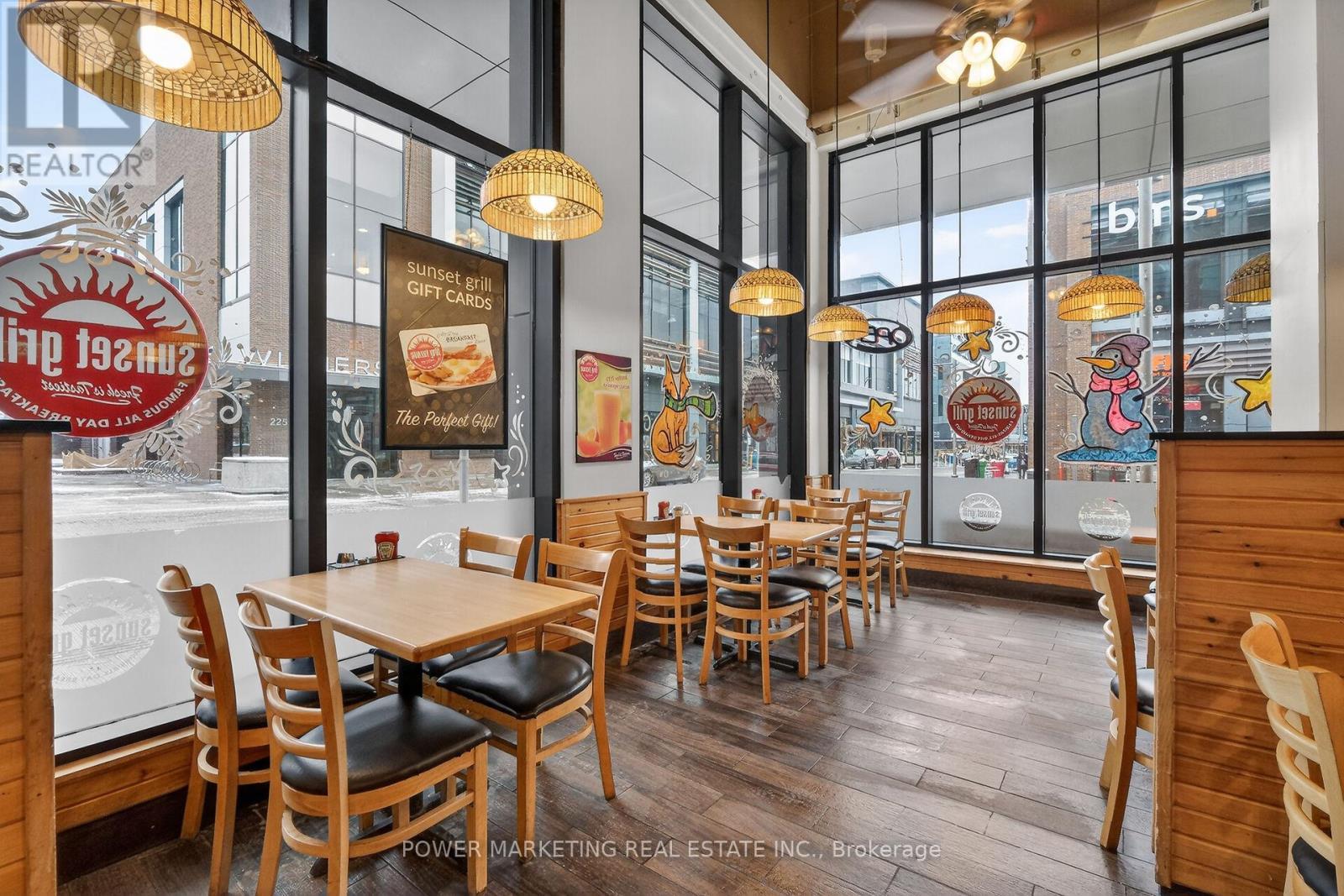 100 Marche Way, Ottawa, ON