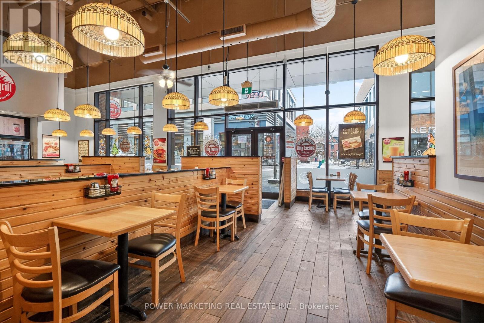 100 Marche Way, Ottawa, ON