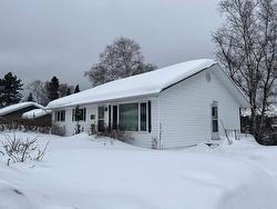 33 Discovery Road Red Lake, ON P0V 2M0