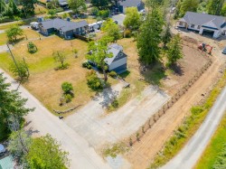 6088 Renton Rd SOUTHPort Alberni, BC V9Y 8R8