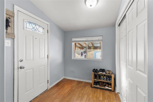 466 Garlies St, Winnipeg, MB