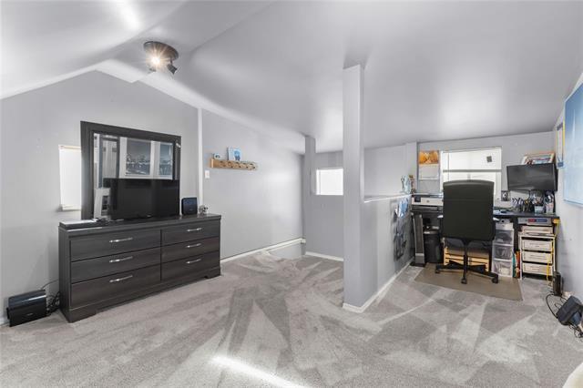 466 Garlies St, Winnipeg, MB