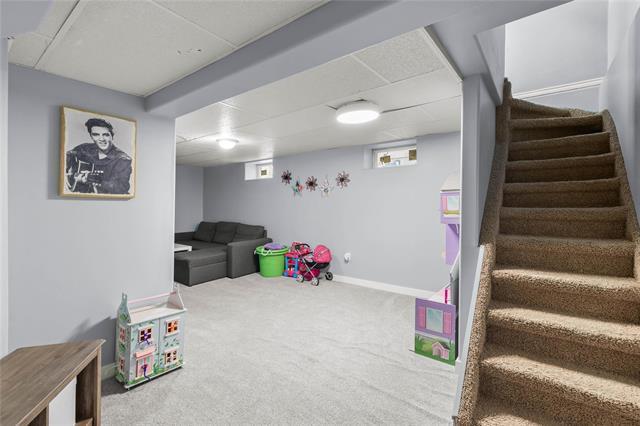 466 Garlies St, Winnipeg, MB