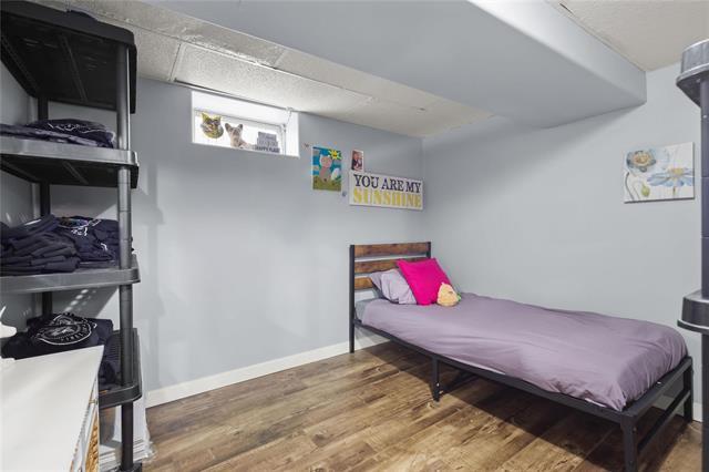 466 Garlies St, Winnipeg, MB