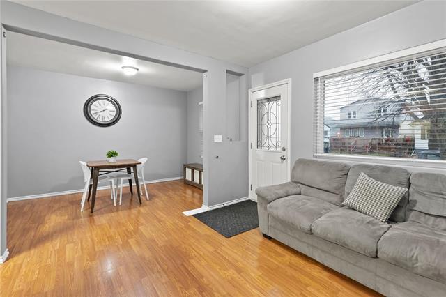 466 Garlies St, Winnipeg, MB