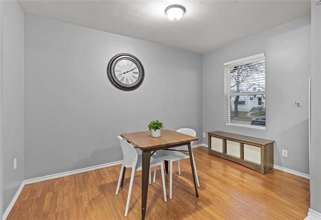 466 Garlies St, Winnipeg, MB