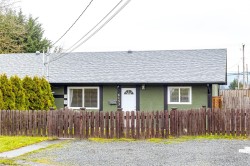 6153 Sumas Rd Duncan, BC V9L 4R4