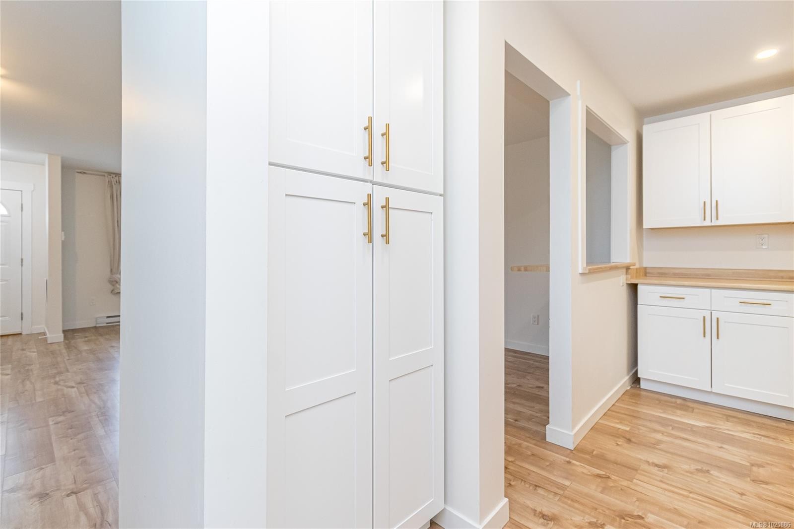 6153 Sumas Rd, Duncan, BC - Indoor Photo Showing Other Room