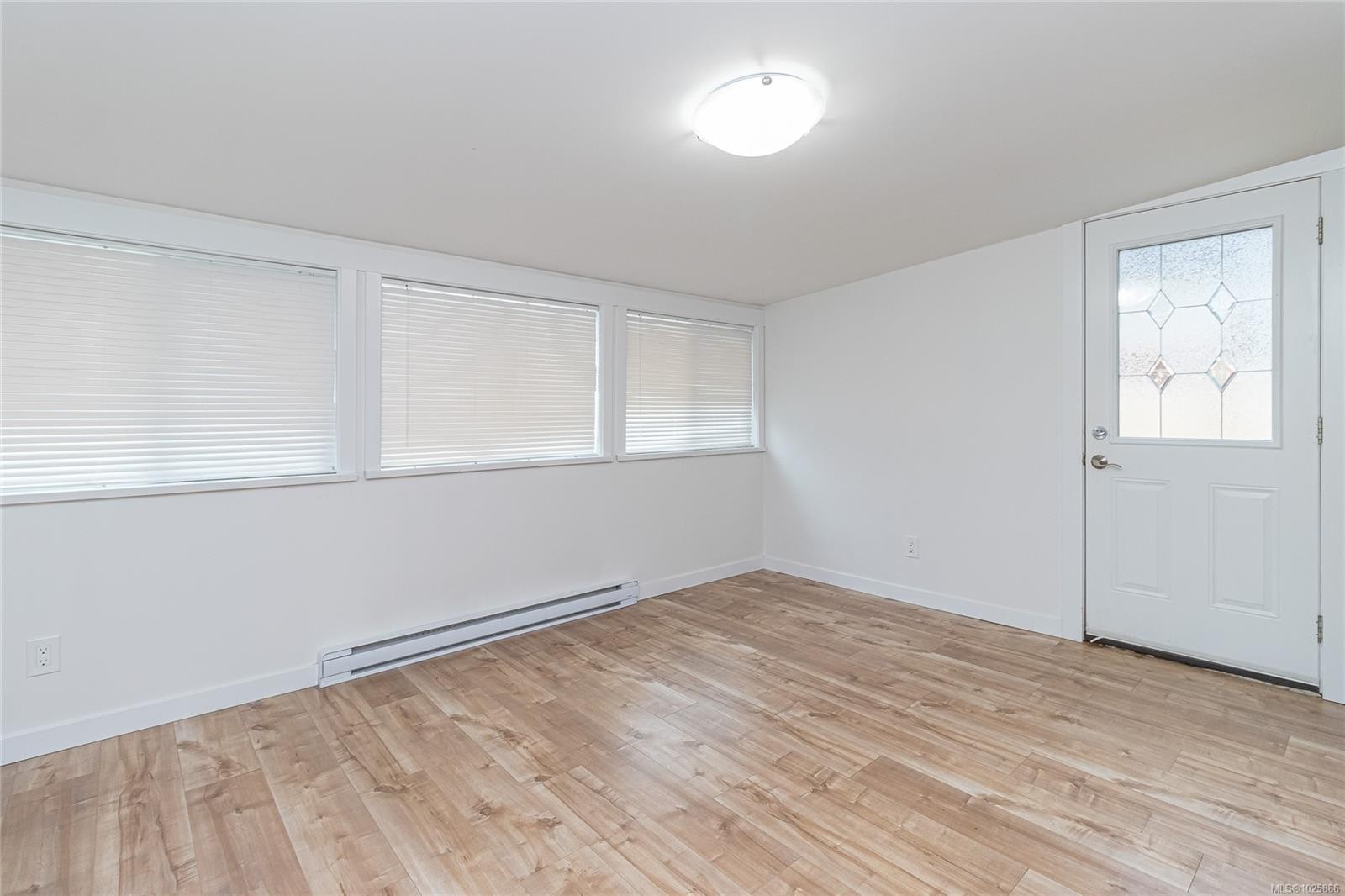 6153 Sumas Rd, Duncan, BC - Indoor Photo Showing Other Room