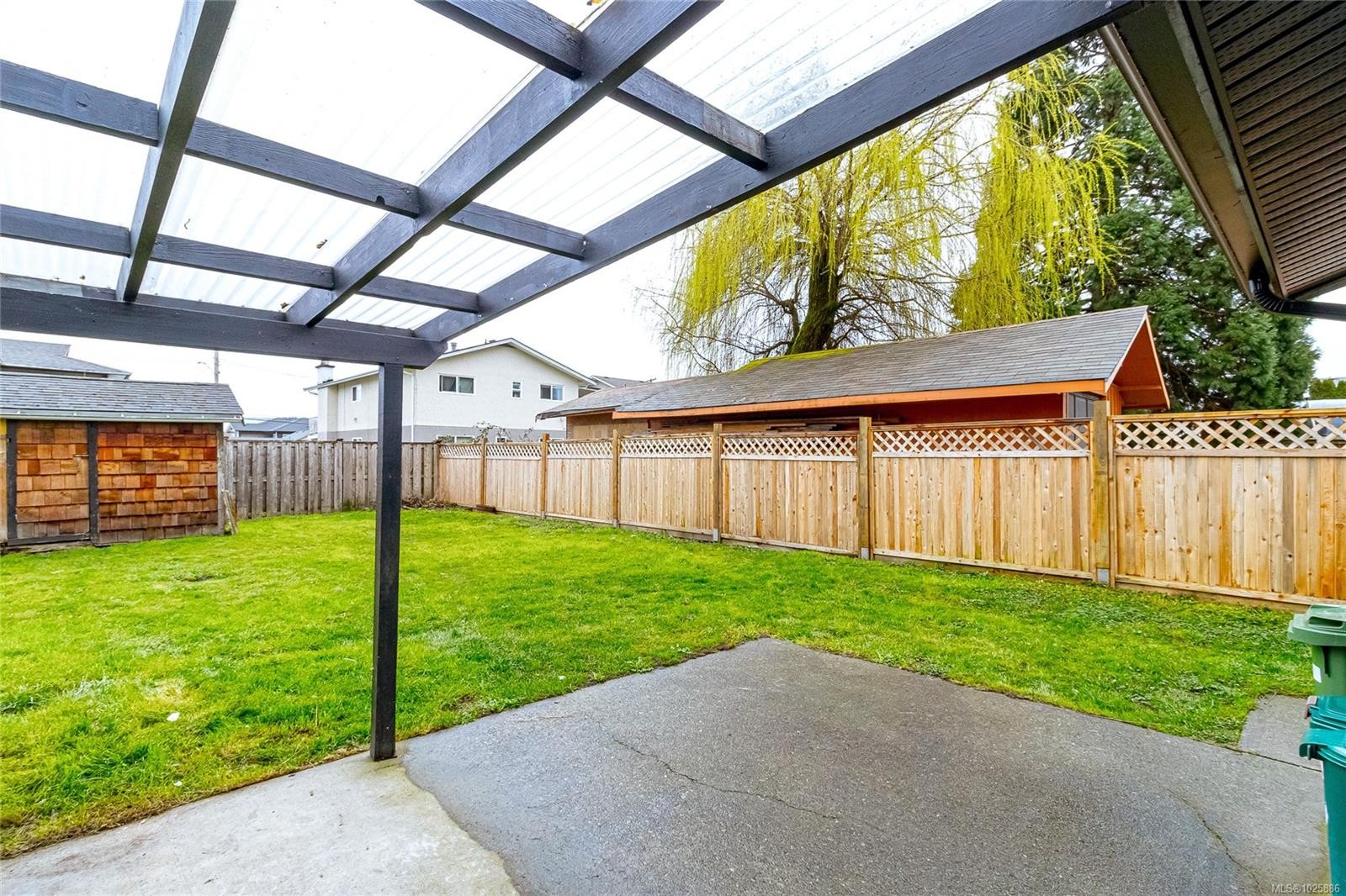 6153 Sumas Rd, Duncan, BC - Outdoor