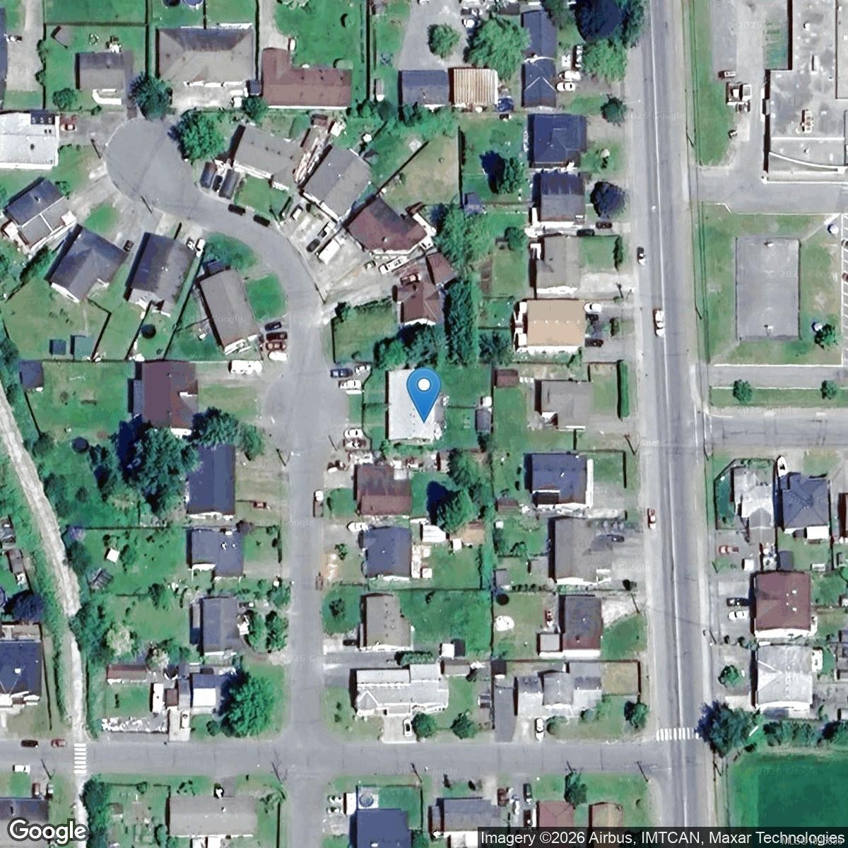 6153 Sumas Rd, Duncan, BC - Other