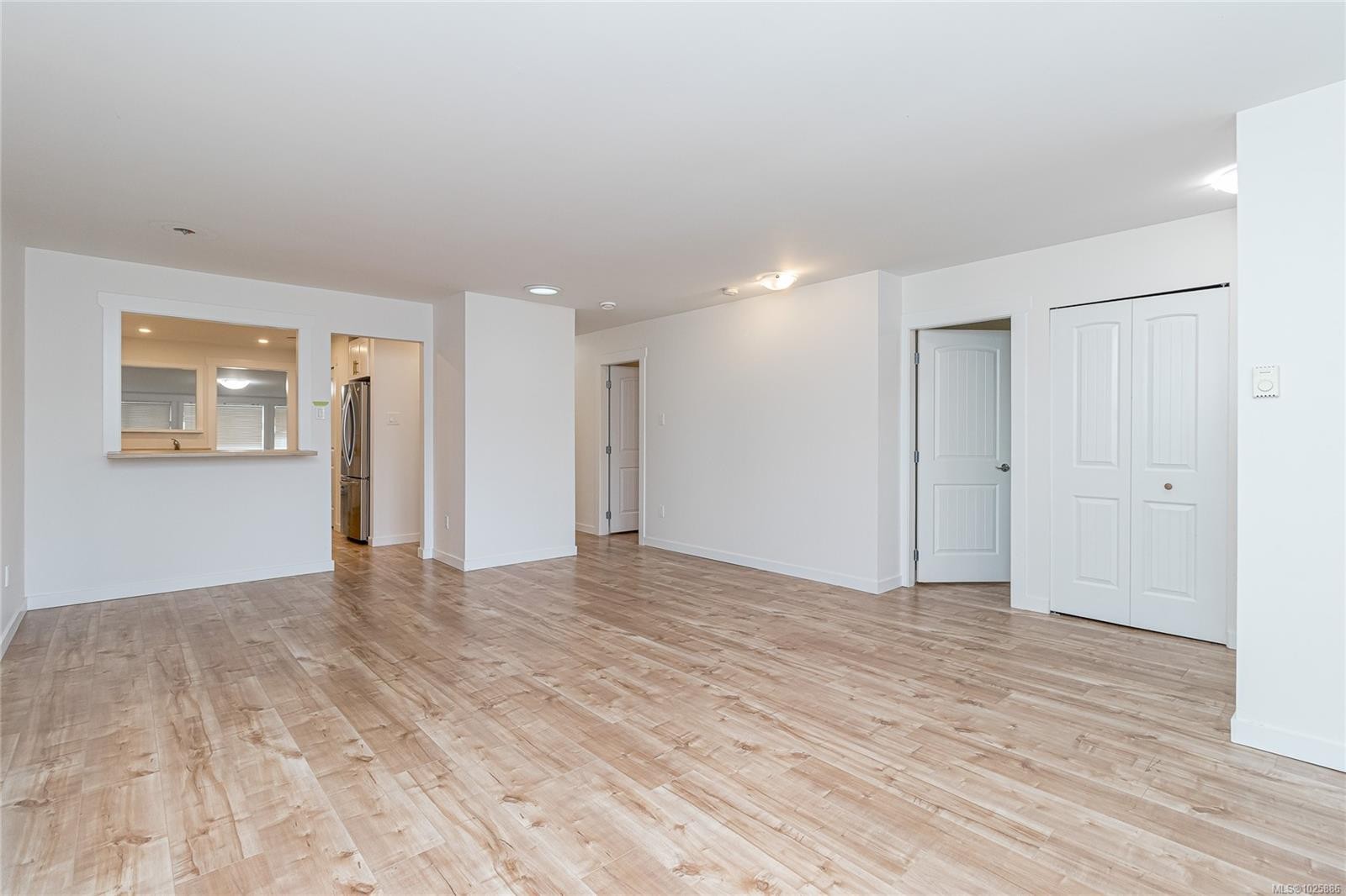 6153 Sumas Rd, Duncan, BC - Indoor