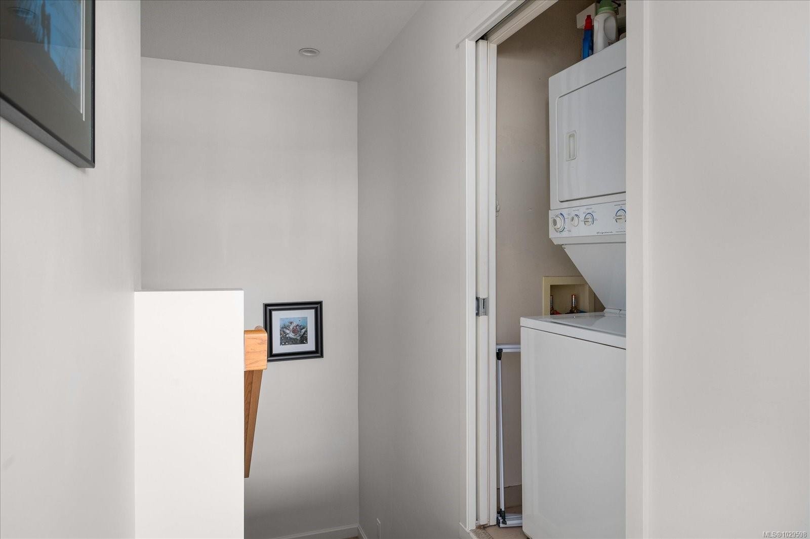 Th10-38 Front St, Nanaimo, BC