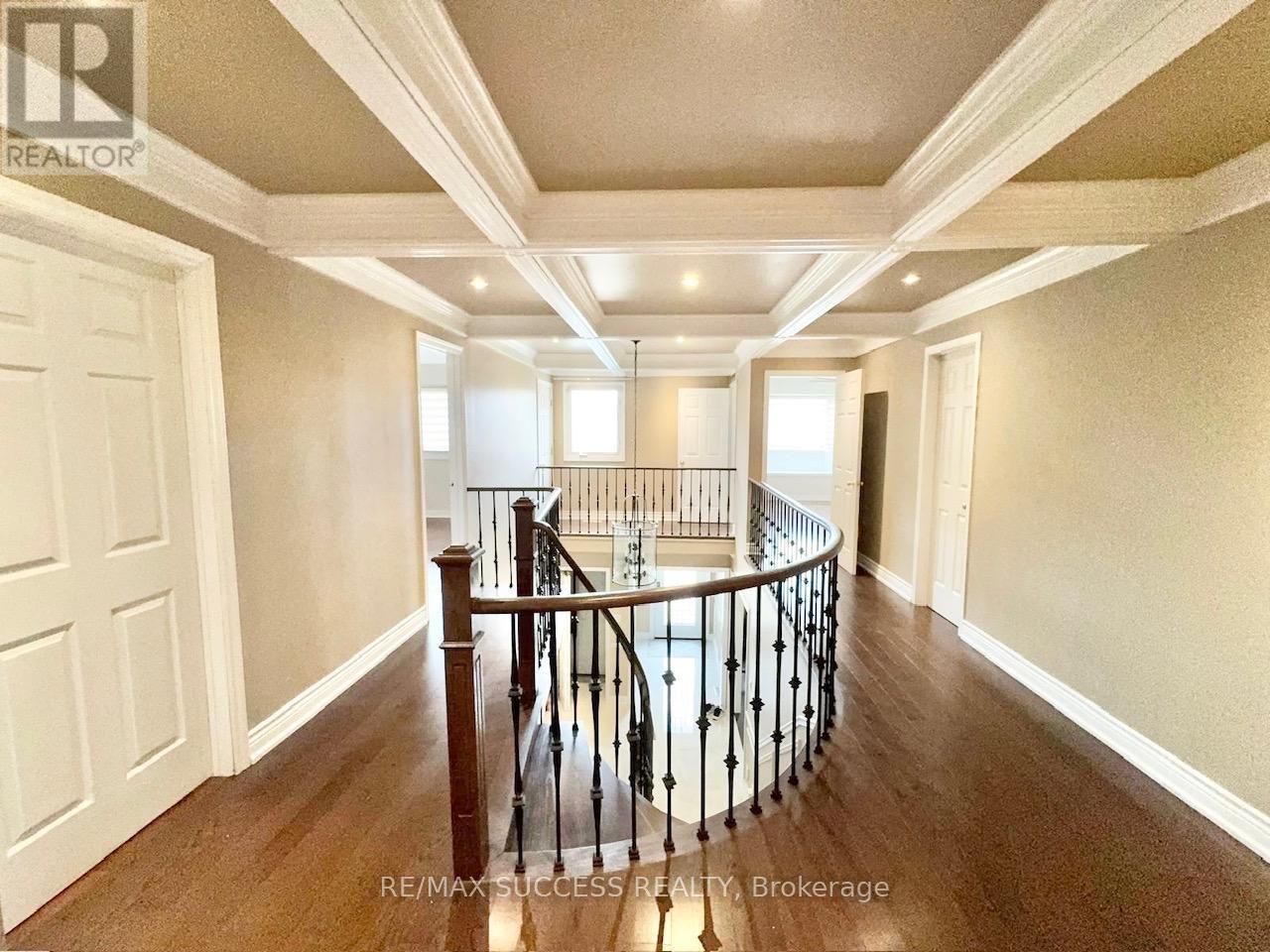 5715 Riverdale Crescent, Mississauga, ON - Indoor Photo Showing Other Room