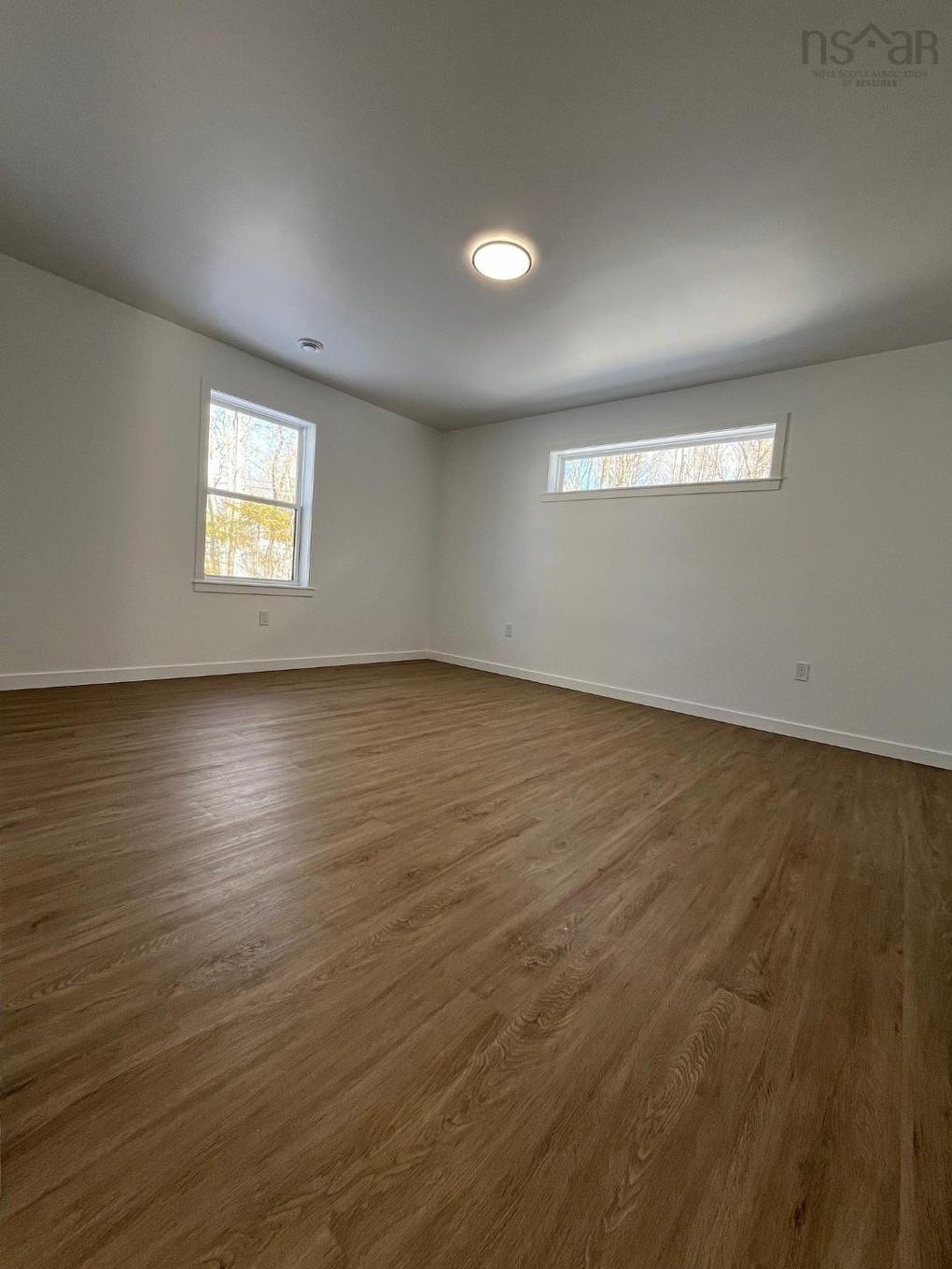 569 Lower Branch Road, Lower Branch, NS
