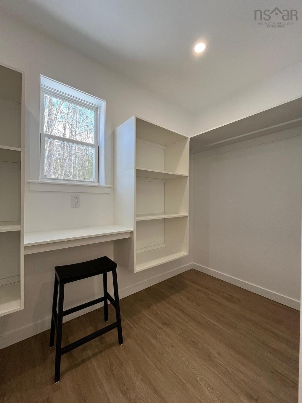 569 Lower Branch Road, Lower Branch, NS