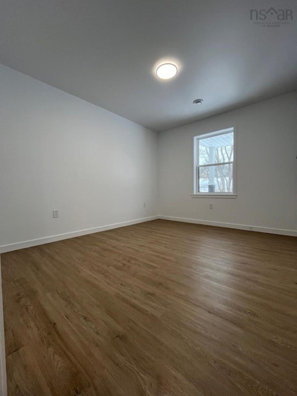 569 Lower Branch Road, Lower Branch, NS