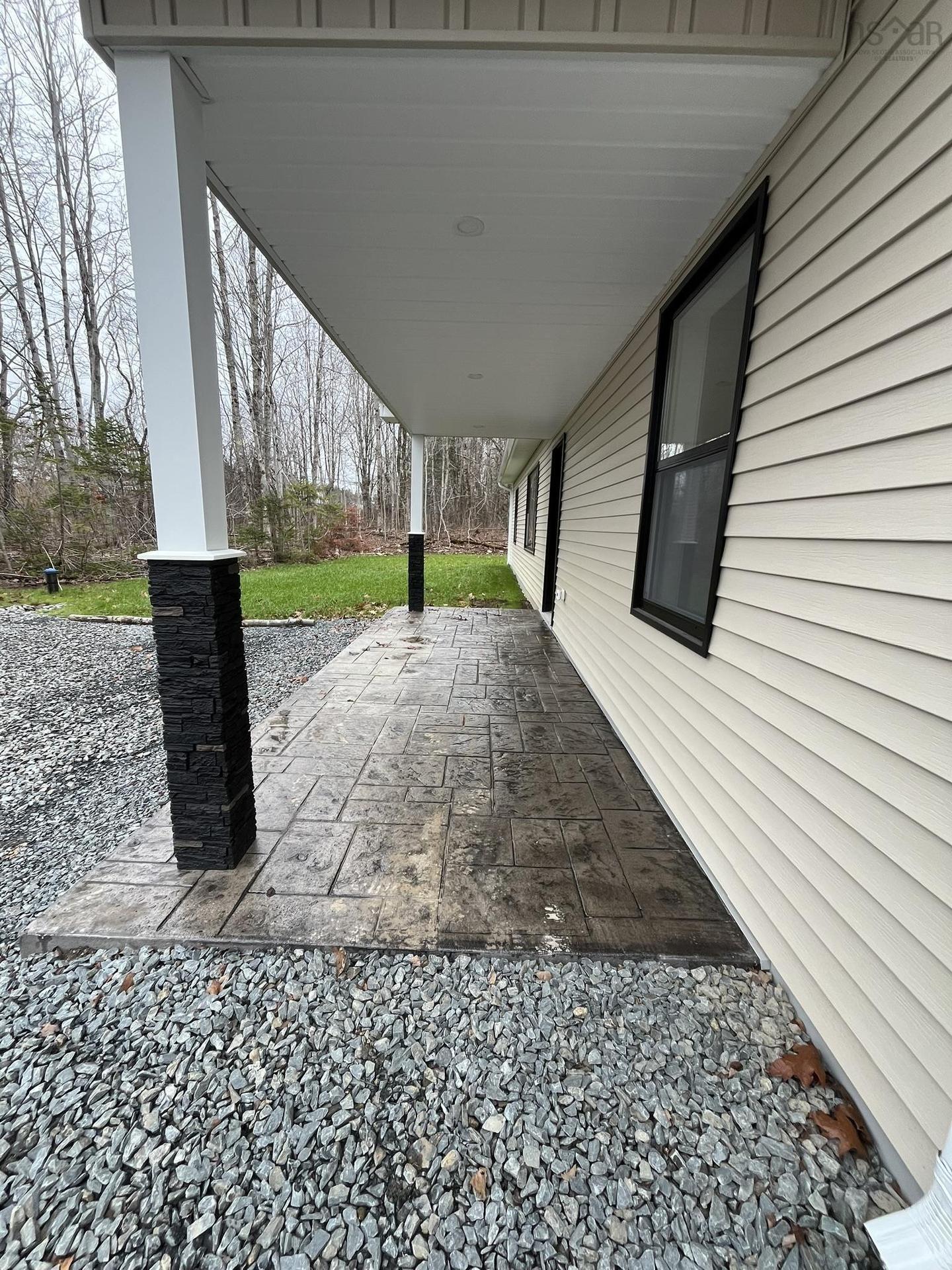 569 Lower Branch Road, Lower Branch, NS