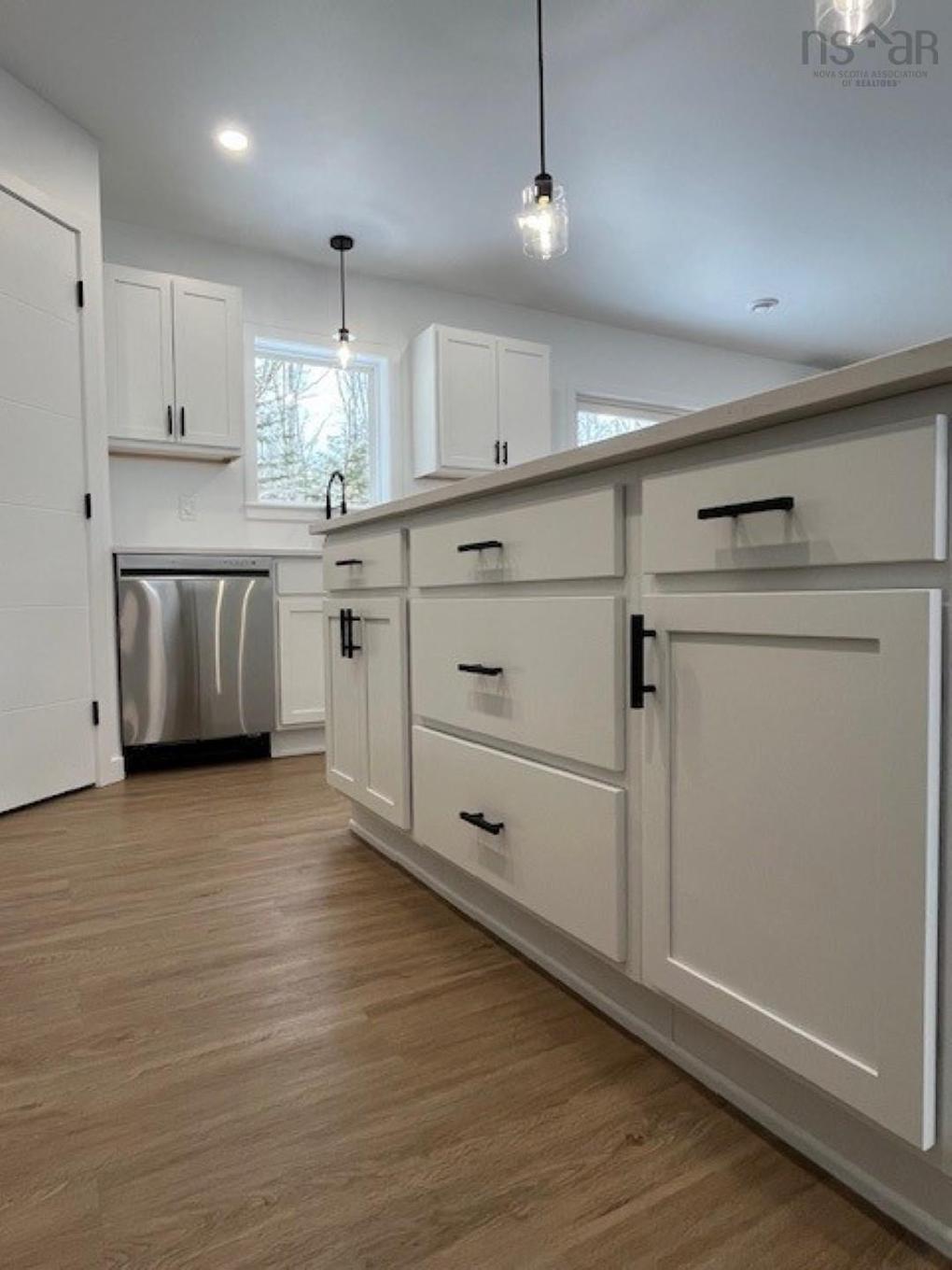 569 Lower Branch Road, Lower Branch, NS