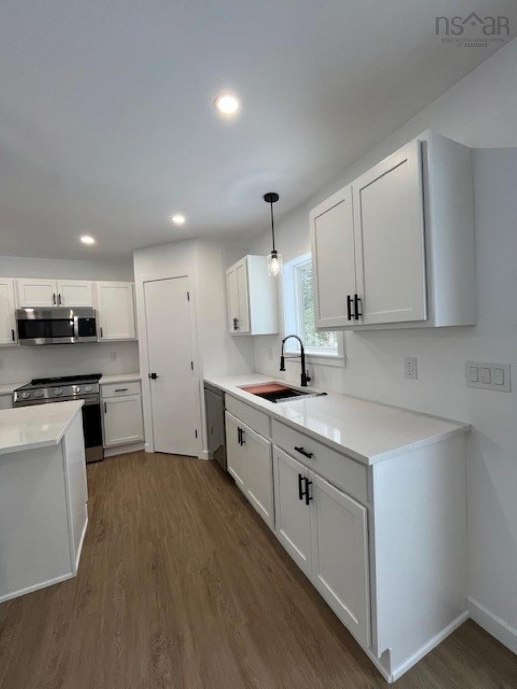 569 Lower Branch Road, Lower Branch, NS