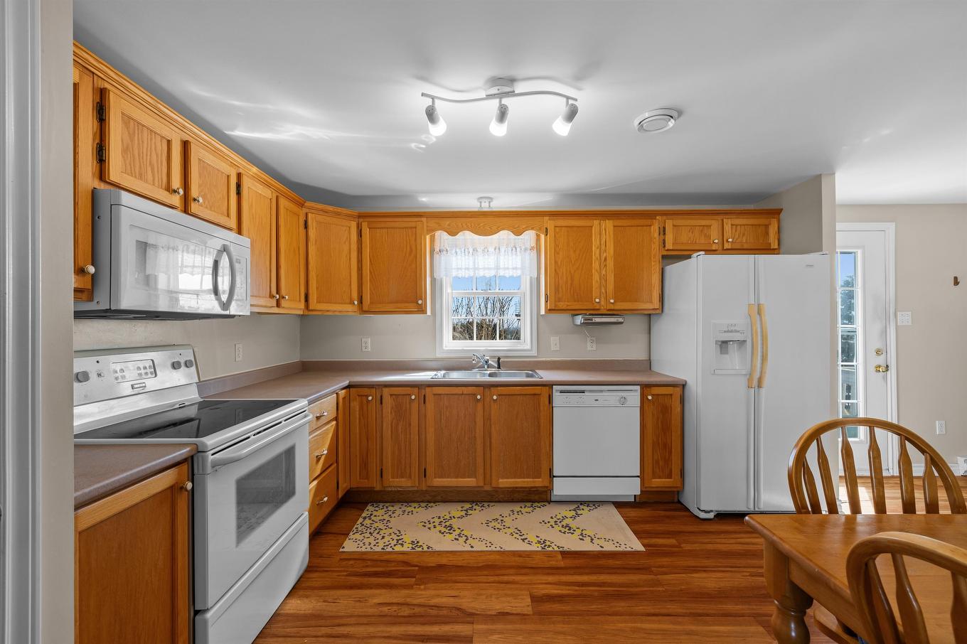 19 Macphee Avenue, Souris, PE