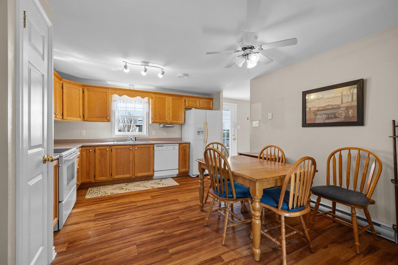 19 Macphee Avenue, Souris, PE