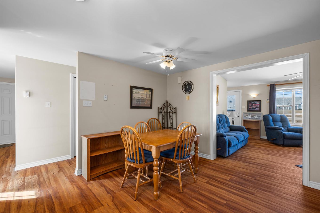19 Macphee Avenue, Souris, PE
