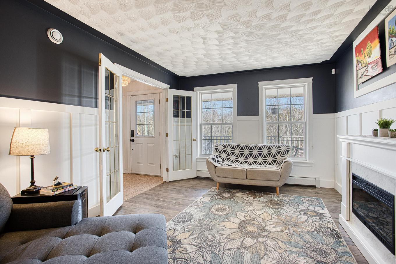 477 Preakness Crescent, Fall River, NS