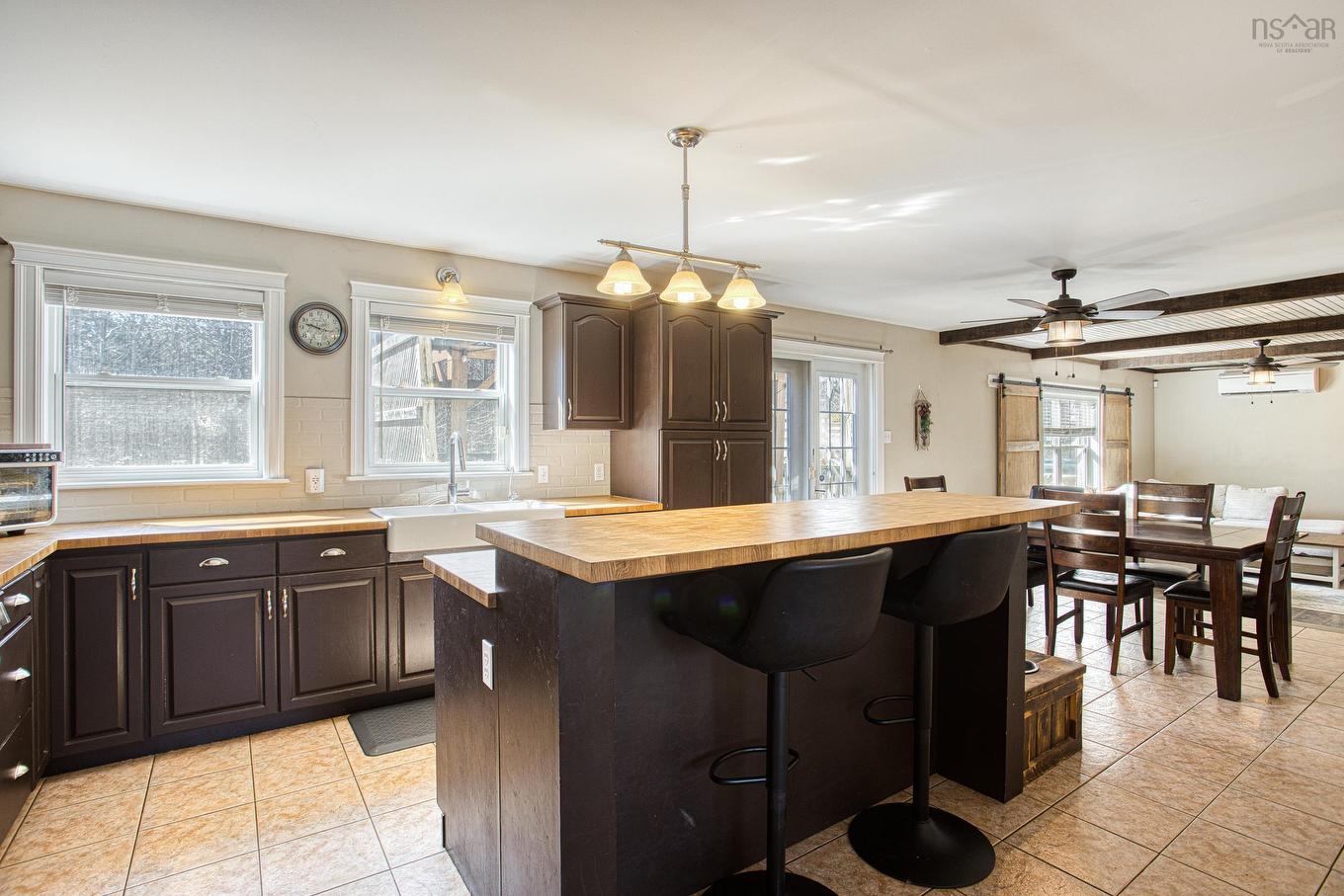 477 Preakness Crescent, Fall River, NS