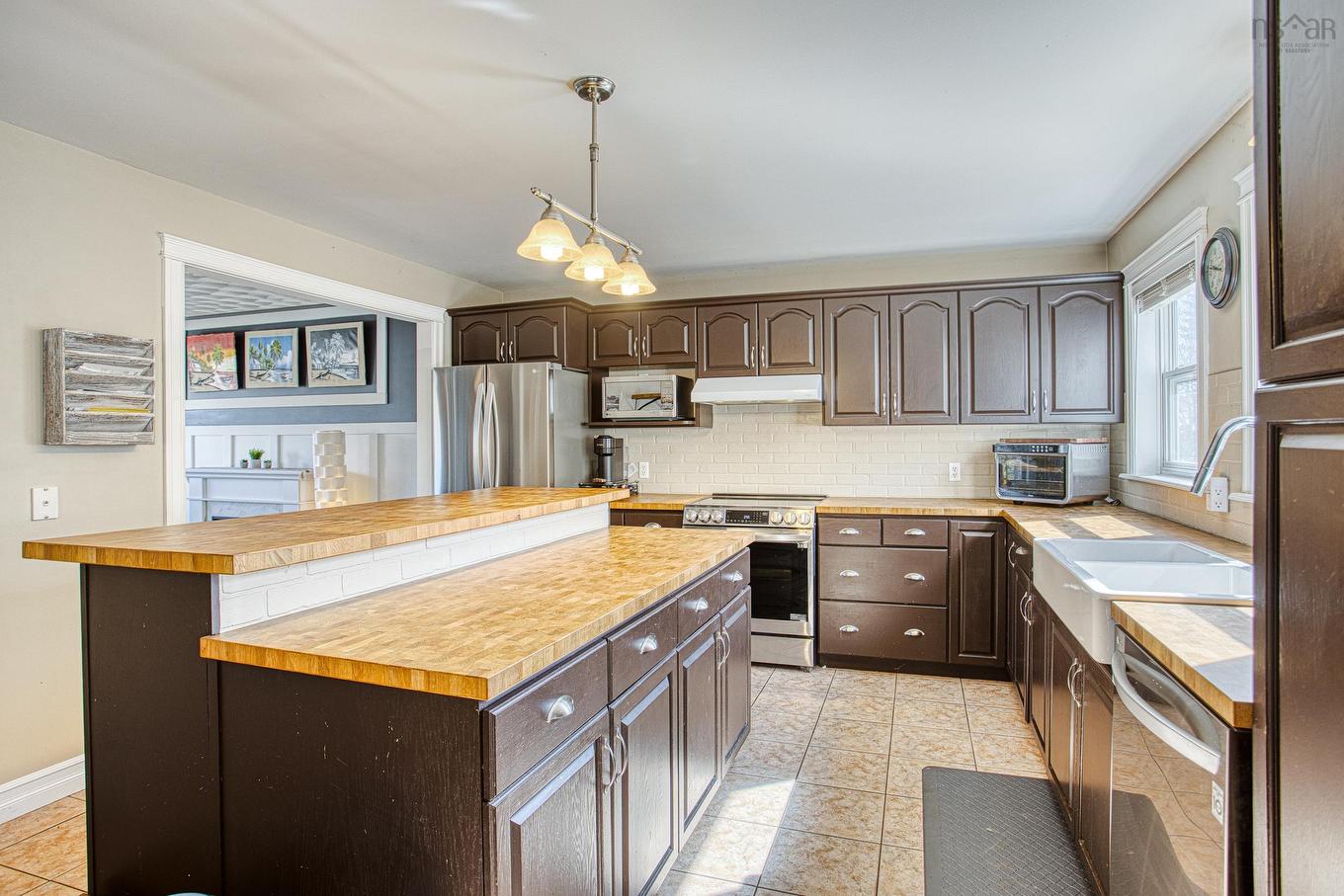 477 Preakness Crescent, Fall River, NS