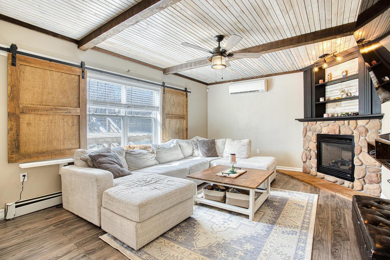 477 Preakness Crescent, Fall River, NS