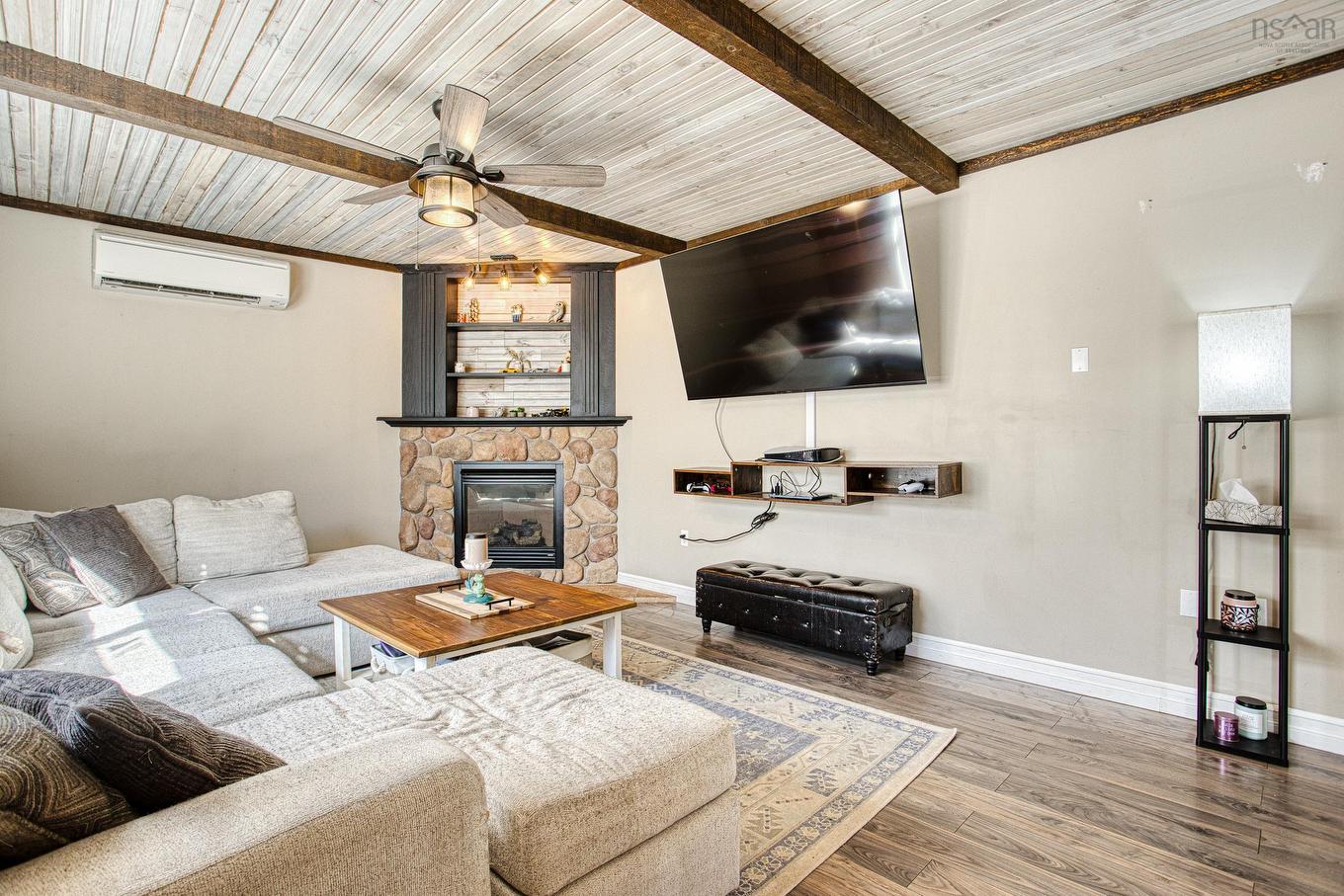 477 Preakness Crescent, Fall River, NS