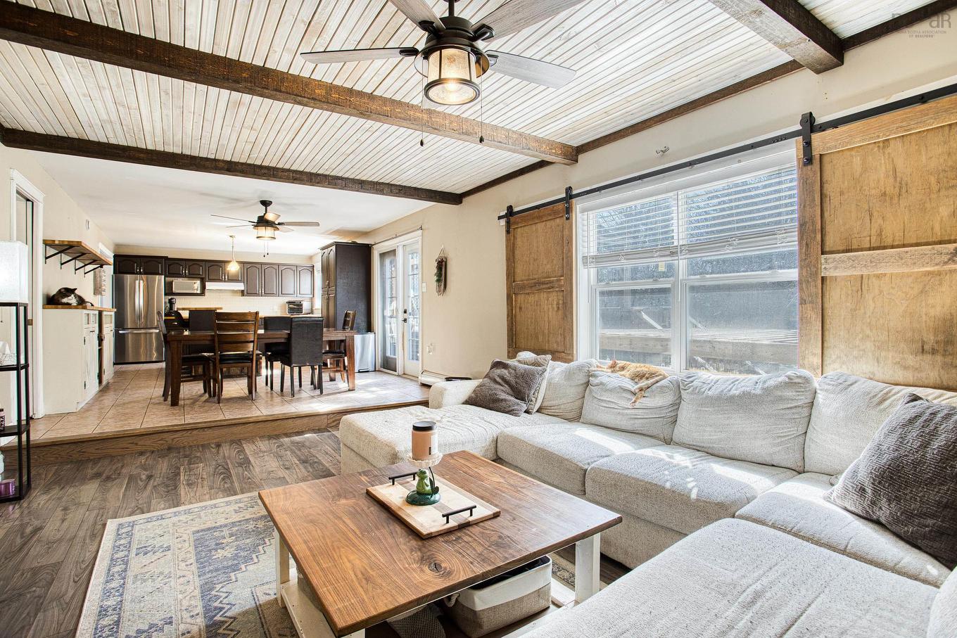 477 Preakness Crescent, Fall River, NS