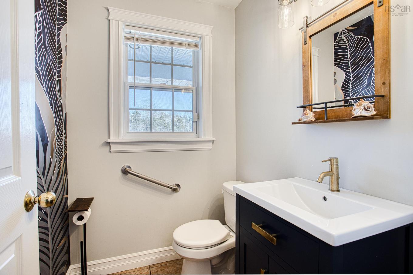 477 Preakness Crescent, Fall River, NS