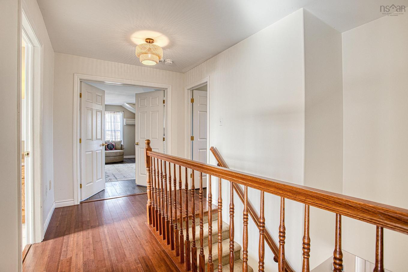 477 Preakness Crescent, Fall River, NS