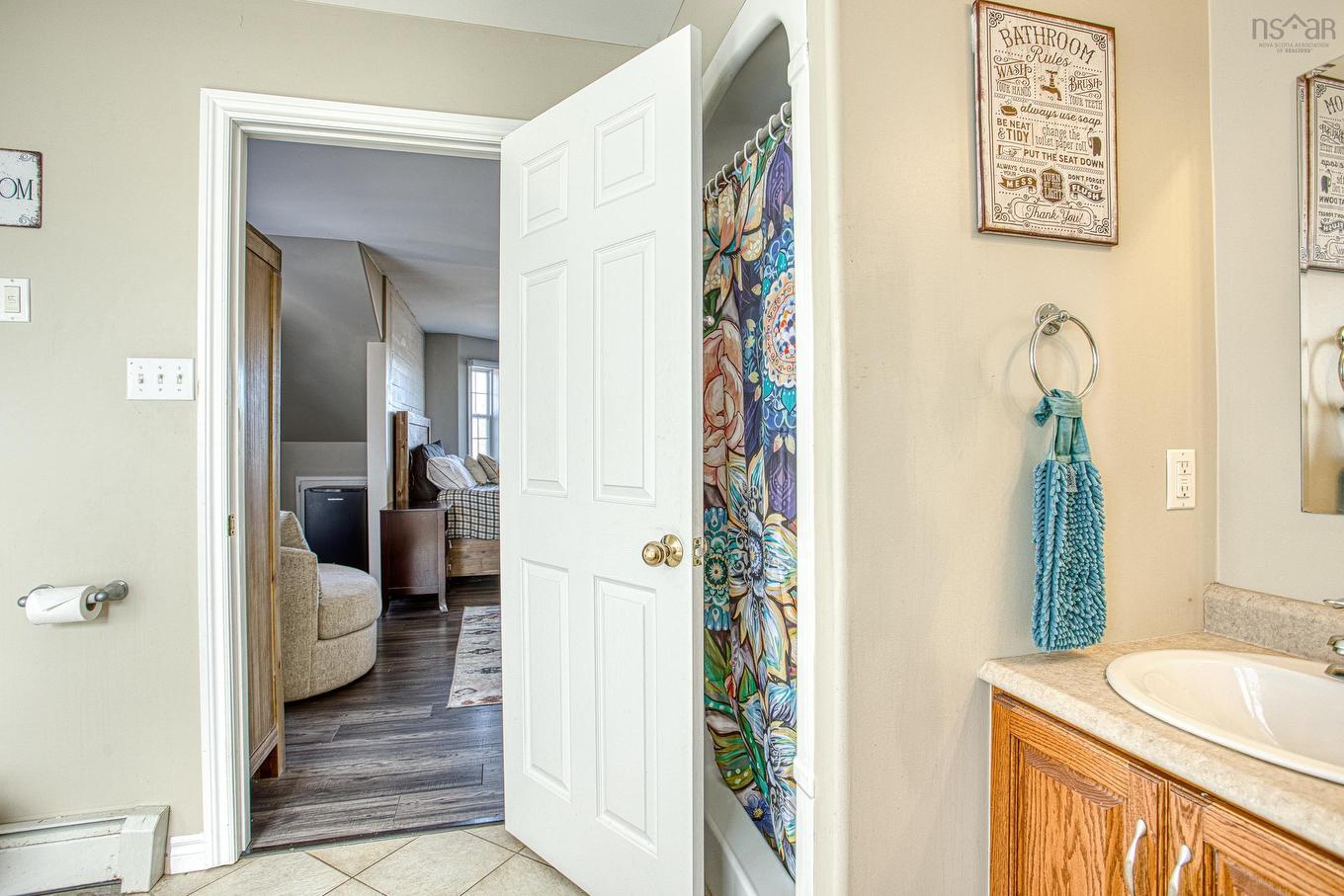 477 Preakness Crescent, Fall River, NS