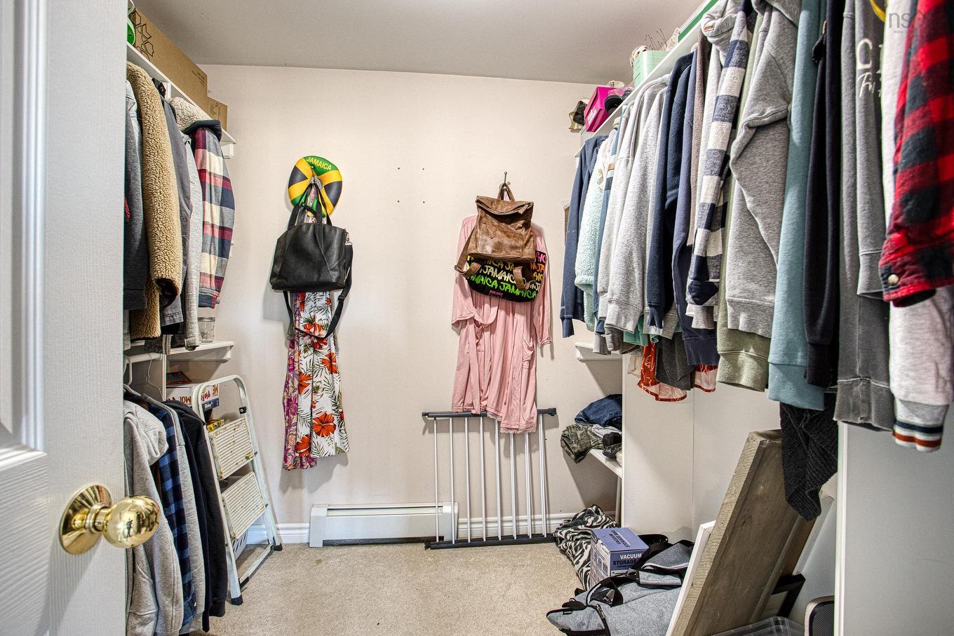 477 Preakness Crescent, Fall River, NS