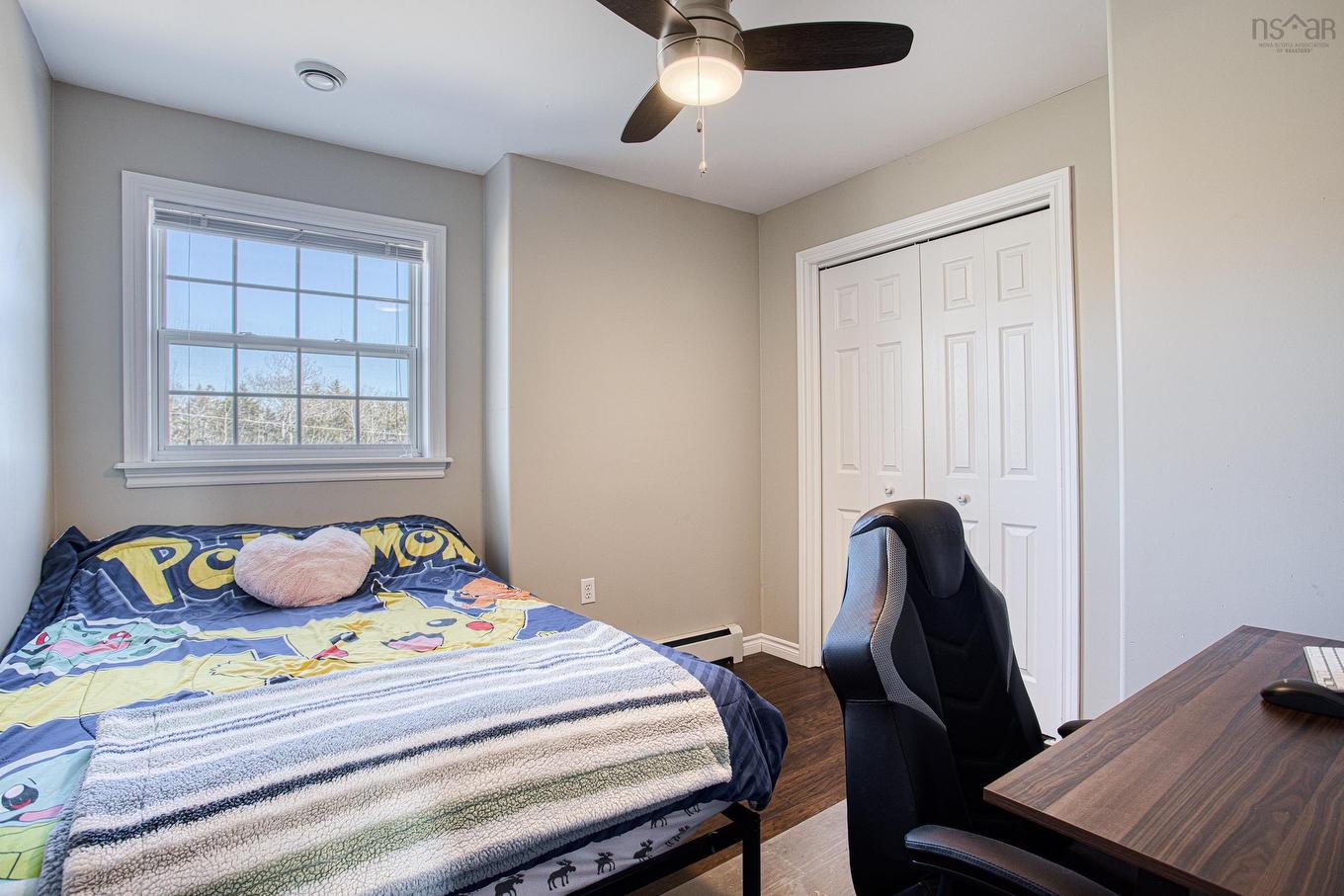 477 Preakness Crescent, Fall River, NS