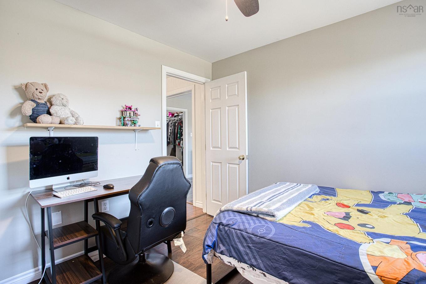 477 Preakness Crescent, Fall River, NS