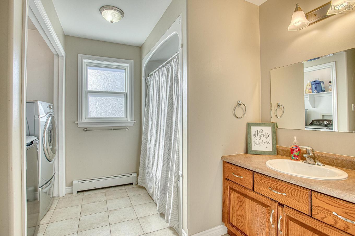 477 Preakness Crescent, Fall River, NS